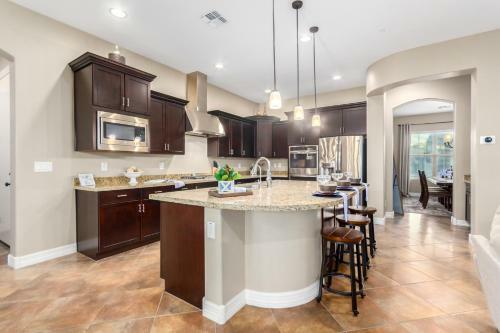 159th Goodyear Home