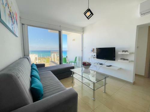 Protaras Holiday Apartment 587