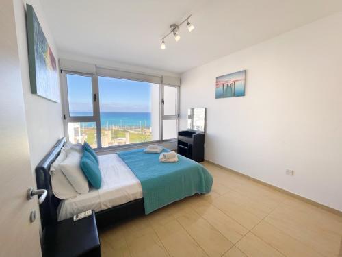Protaras Holiday Apartment 587