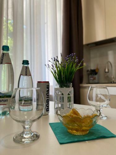 Hostal Green House