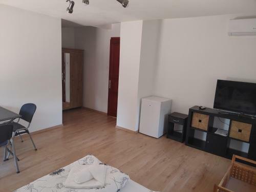Apartamento T�nczos Vend�gh�z