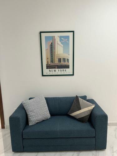 Apartamento Lovely 2 Bed Condo With Patio Overlooking Piazza