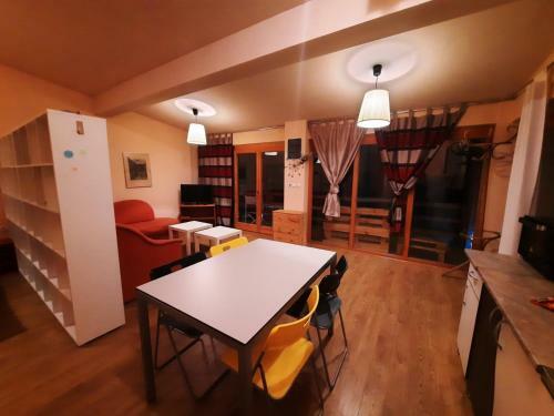 Apartamento Lake House Mavrovo