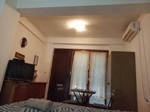 Apartamento Filoski