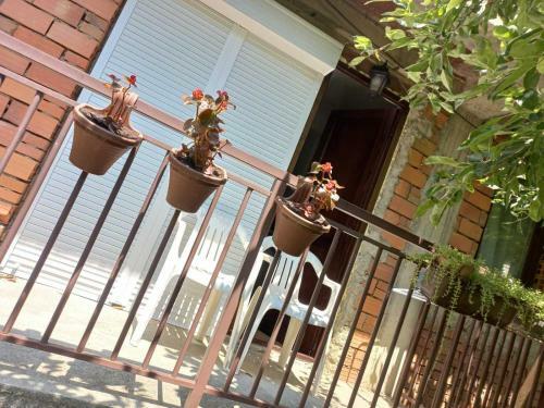 Apartamento Filoski