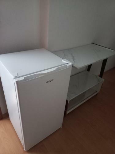 Apartamento Filoski