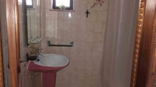 Apartamento Rua Das Telecomunica��es N. 28 1� Andar