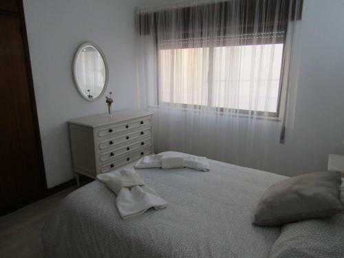 Apartamento Rua Das Telecomunica��es N. 28 1� Andar