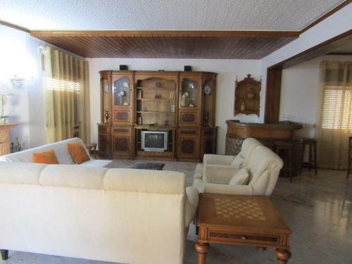 Apartamento Rua Das Telecomunica��es N. 28 1� Andar