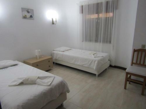 Apartamento Rua Das Telecomunica��es N. 28 1� Andar