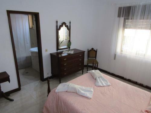 Apartamento Rua Das Telecomunica��es N. 28 1� Andar