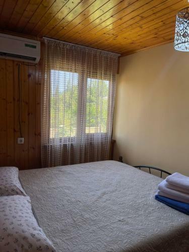Hostal ???????? ??? ? ?????
