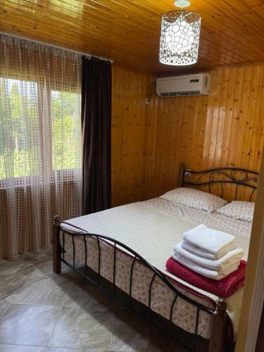 Hostal ???????? ??? ? ?????