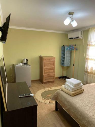 Hostal ???????? ??? ? ?????