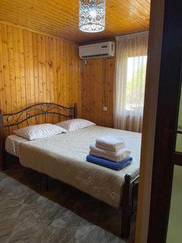 Hostal ???????? ??? ? ?????