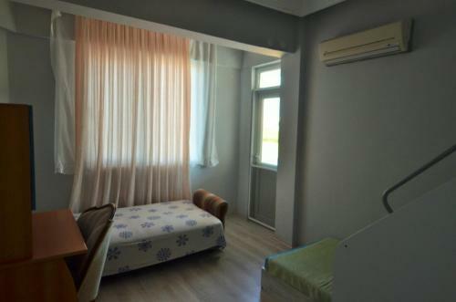 Triplex Villa With Pool