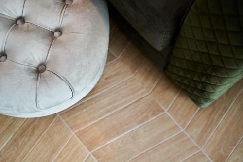 Apartamento Studio Carolyne Bistrita