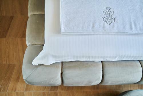 Apartamento Studio Carolyne Bistrita