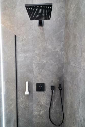 Apartamento Studio Carolyne Bistrita