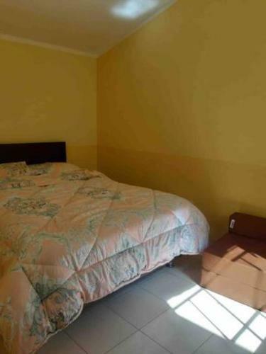 Agradable Casa En Ayacucho