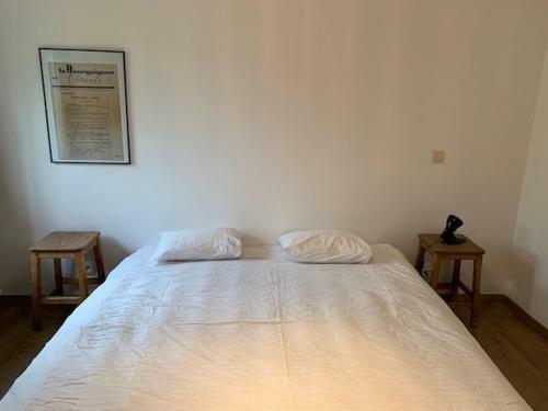 B&B Ma Campagne