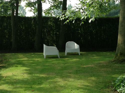 B&B Ma Campagne