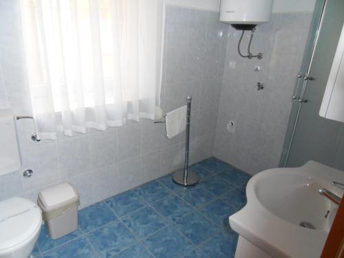Apartments Petricevic 2