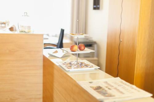 Hotel Ambiente