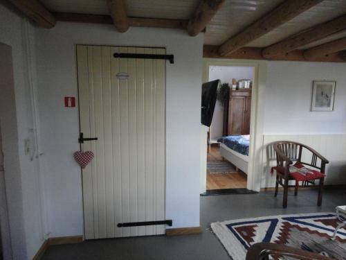B&B Maarle