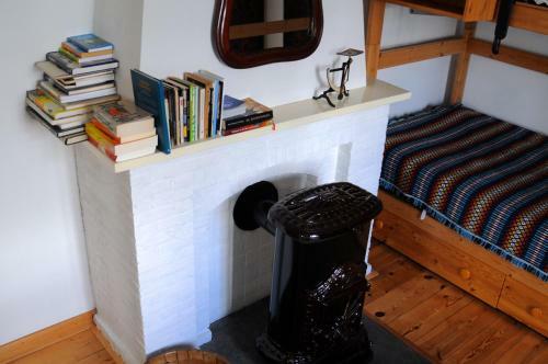 B&B Maarle