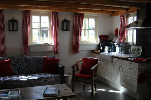 B&B Maarle