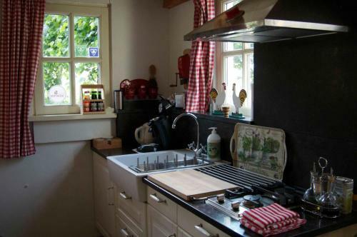 B&B Maarle