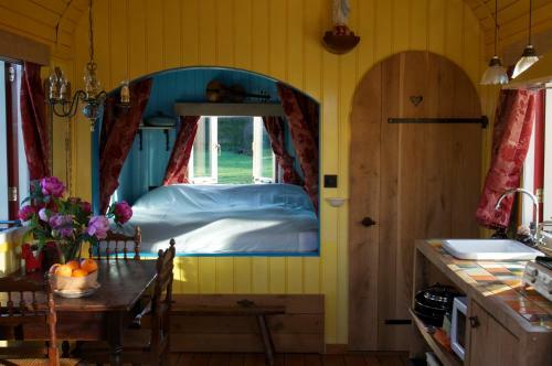 B&B Maarle
