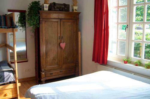 B&B Maarle