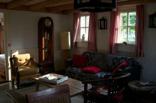 B&B Maarle