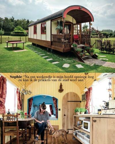 B&B Maarle