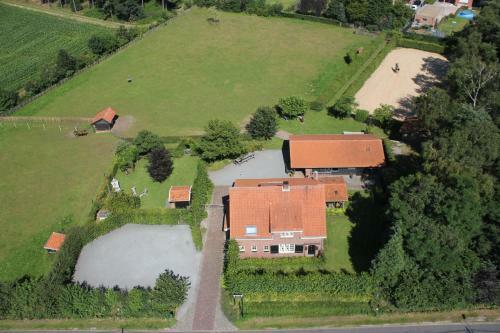 B&B Maarle