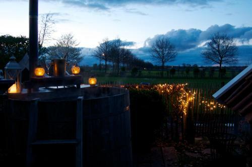 B&B Maarle