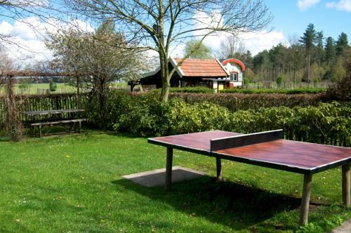 B&B Maarle