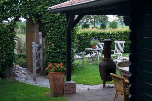 B&B Maarle
