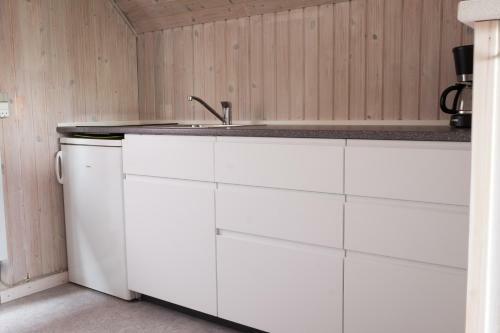 Asaa Camping & Cottages