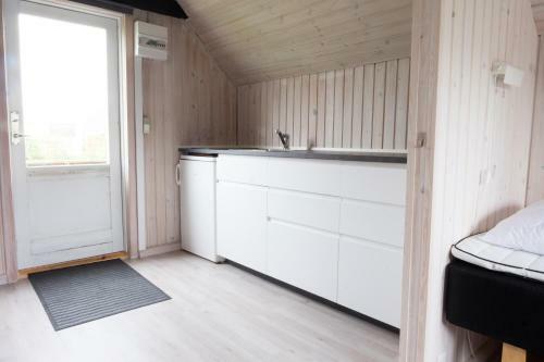 Asaa Camping & Cottages