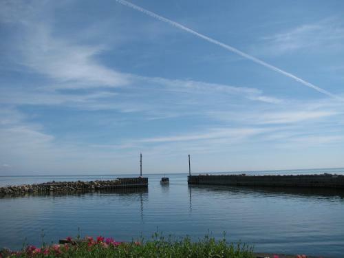 Asaa Camping & Cottages