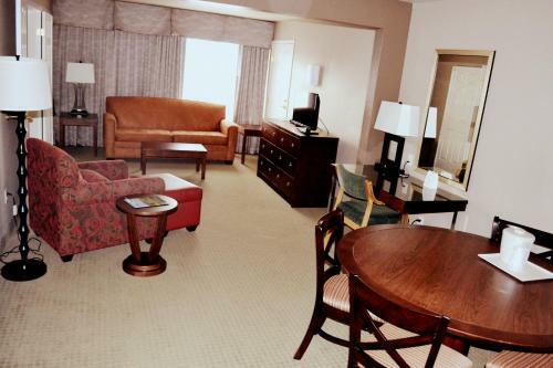 Hotel Holiday Inn Express & Suites Bozeman West