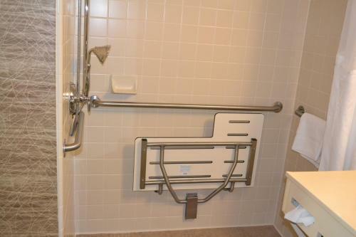Hotel Holiday Inn Express & Suites Bozeman West