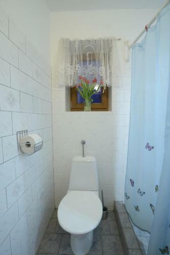 Bed & Breakfast Penzion Masek