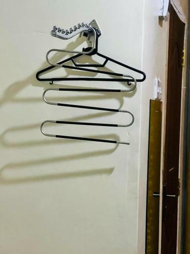 Apartamento Bela