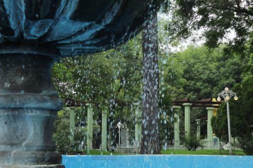 Apartamento Estudio 13/ Dos Camas/ Chapalita