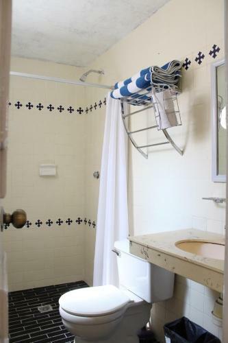 Apartamento Estudio 13/ Dos Camas/ Chapalita