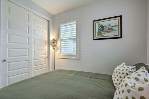 Apartamento Central Scottsdale Condo - Walk To Old Town!